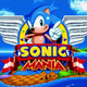 Illustration for article titled Keep Oppo Sonic
